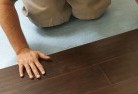 Cape Cleardecks-2.jpg; ?>