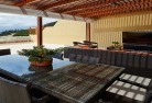 Cape Clearpergolas-1.jpg; ?>
