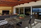 Cape Clearpergolas-3.jpg; ?>