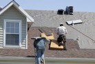 Cape Clearskylight-replacements(2).jpg; ?>