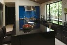 Cape Clearskylight-replacements(7).jpg; ?>