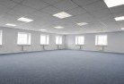 Cape Clearskylight-replacements-2.jpg; ?>