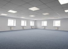 Kwikfynd Skylights
capeclear